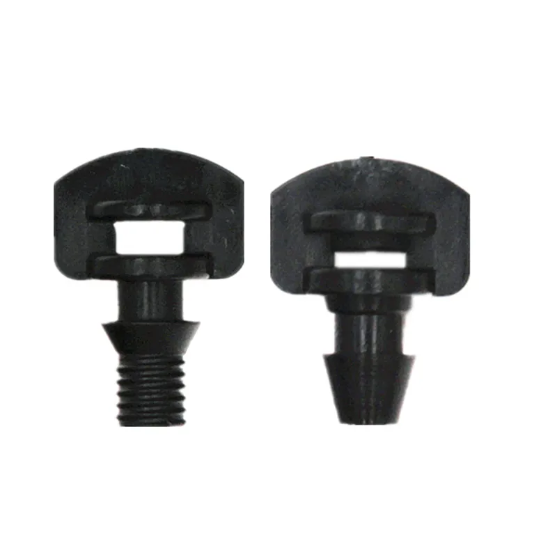 500 шт./упак. G преломляющий микро разбрызгиватель для фруктов Опрыскивание