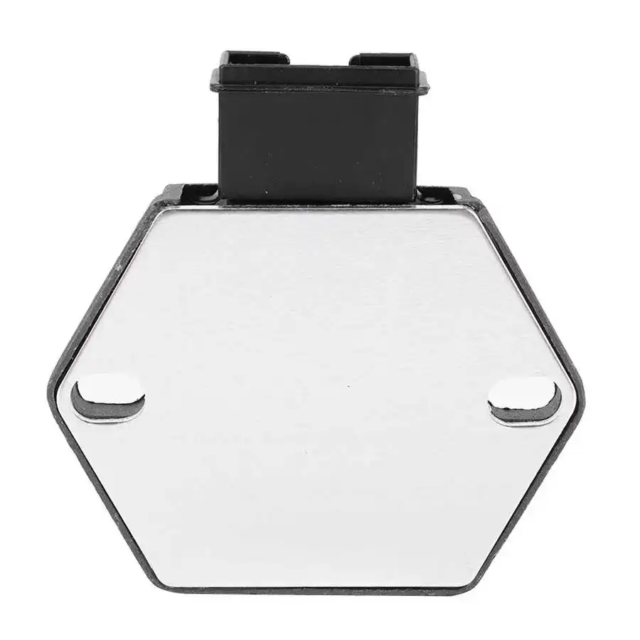 Выпрямитель для мотоцикла 31600-KFG-861 31600-HN5-671 подходит Honda CBR 1100 XX/ VFR 750 ABS и