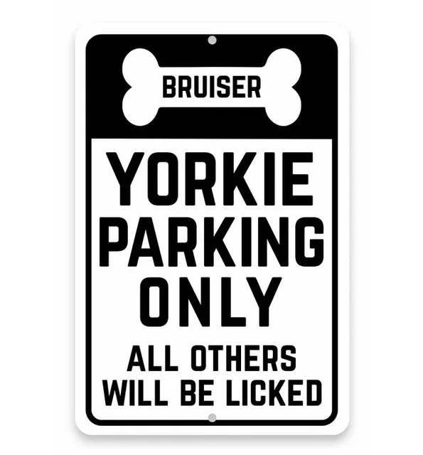 

Various Color Ice Cream Snacks/Beer Metal Sign Retro Tin Sign Wall Bar Club Ice Cream Shop Home Decoration Plaque Art Poster