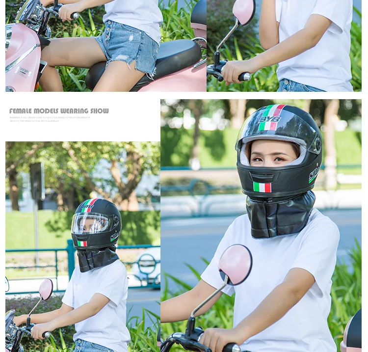 Электрический скутер шлем велосипедный шлем Защита головы Capacete Ciclismo велосипедный шлем Hombre Superlight Capacete велосипед