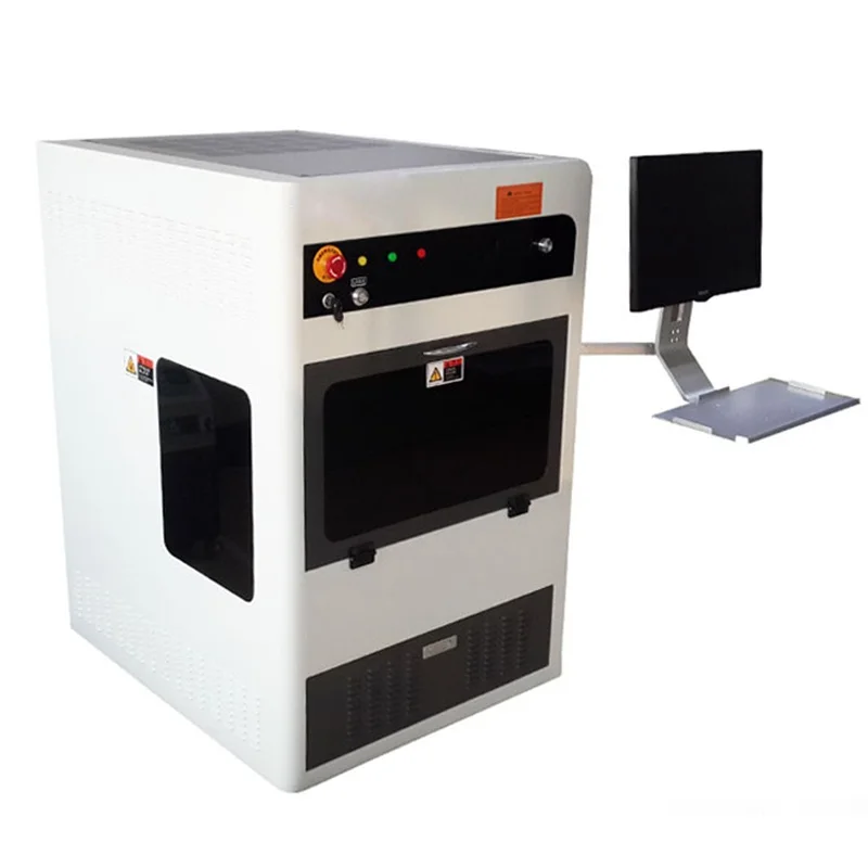 3d лазерный гравер для стекла гравировальный станок|Лазерные сварочные станки| |