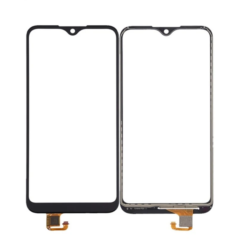 Сенсорный экран для Samsung Galaxy A01 2019 A015 SM A015F/DS A015G/DS|Сенсорные панели (тачскрин)| |