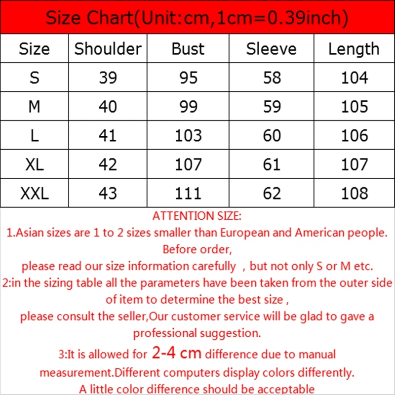 

JCBC 2021 100% Sheepskin Coat Female Genuine Leather Jacket Spring Autumn Jacket Women Long Trench Coats Chaqueta Mujer MY