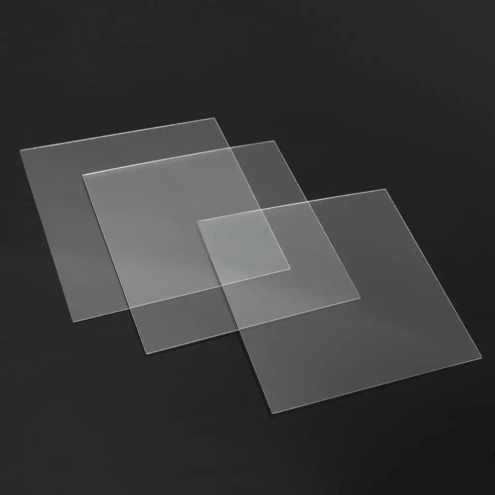 3 пакета стоматологический лабораторный материал стоматологическая шина лист