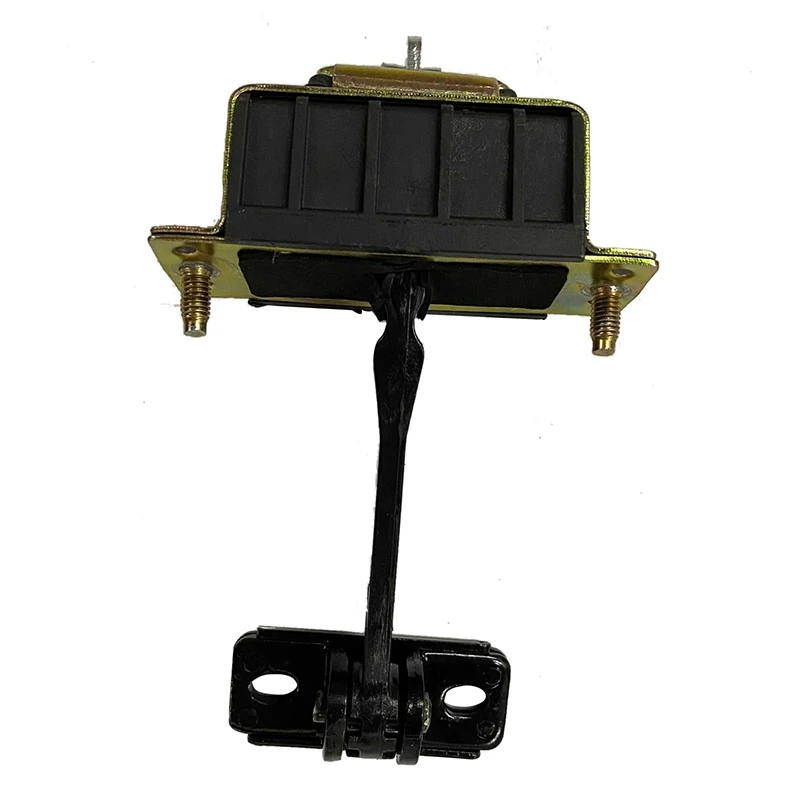 

for Mercedes W203 C320 C280 C240 Rear Left or Right Door Stop 2037300116