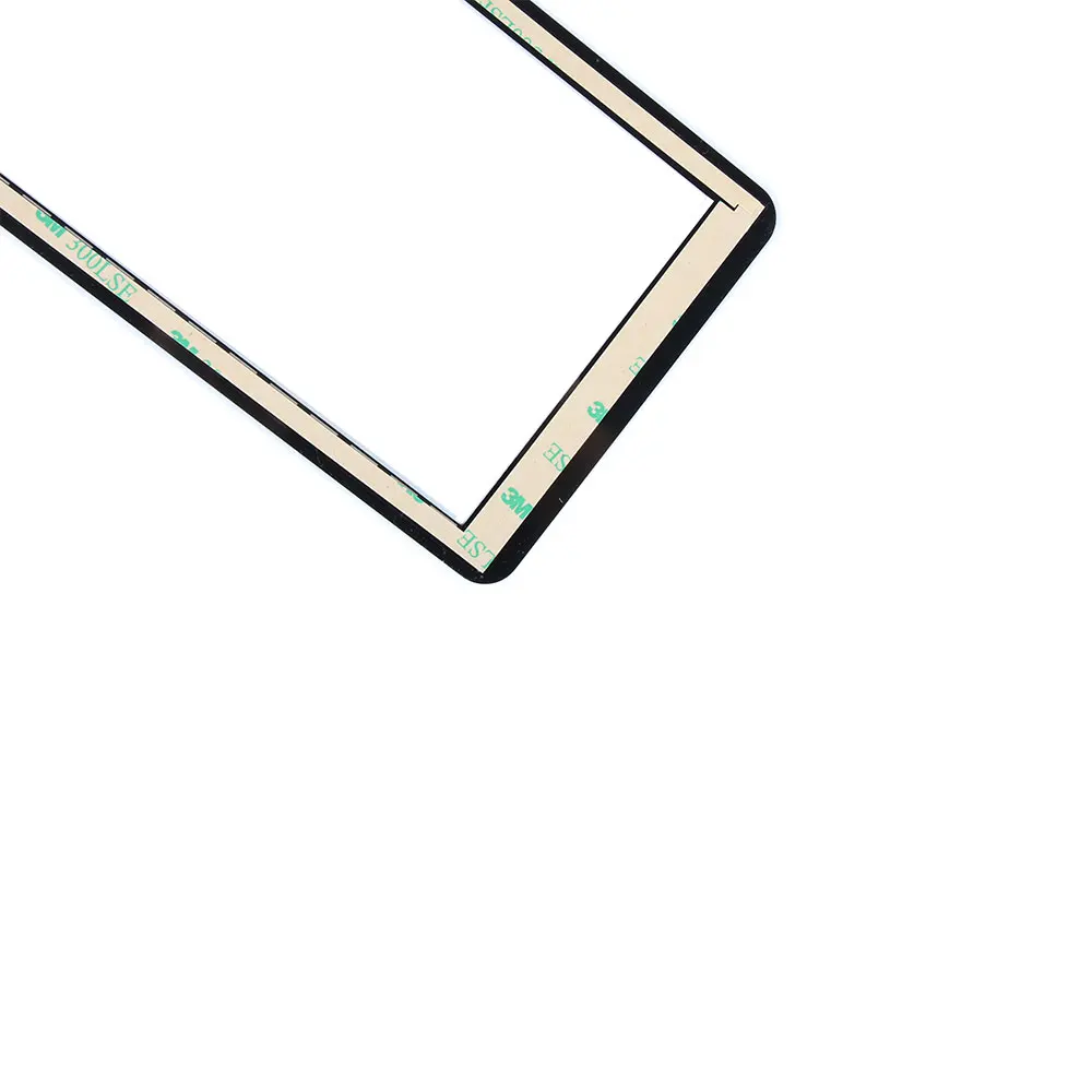 SRJTEK 7 &quotсенсорный экран планшета для Prestigio MultiPad PMT3038 3G Wize 3038/PMT3047 сенсорный Экран
