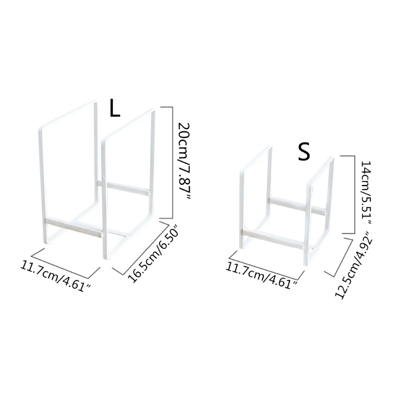 

50LB Kitchen Sink Drain Rack Dish Storage Organizer Plate Cups Stand Display Holder