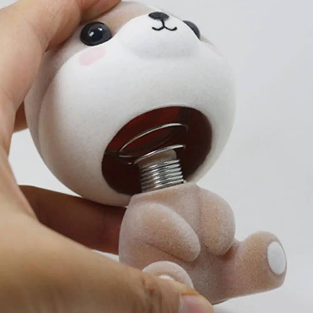 Стильная футболка с изображением персонажей видеоигр неваляшка хомячок игрушки