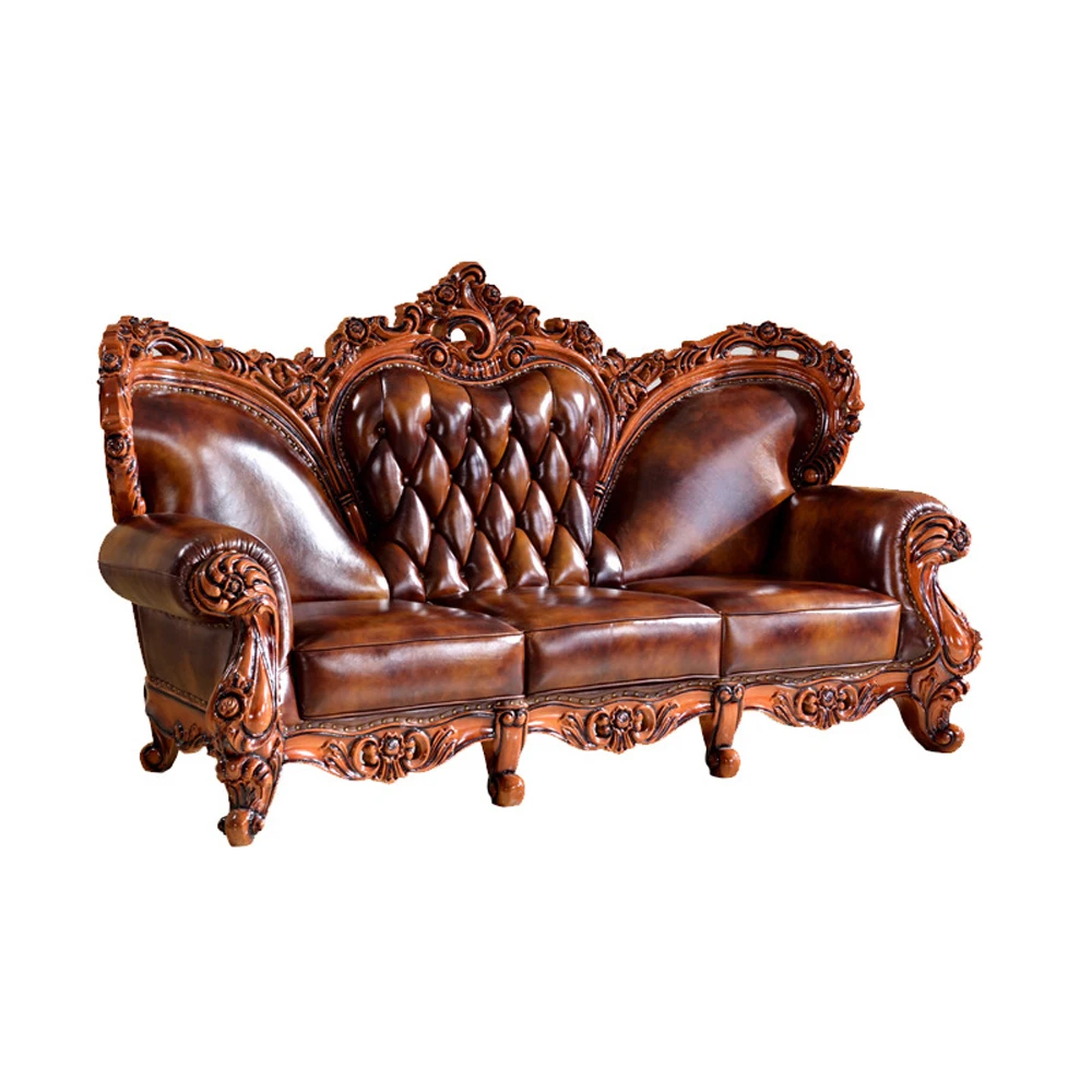 Набор диванов для гостиной диван из натуральной кожи|sofa sectional|design furniturefurniture design |