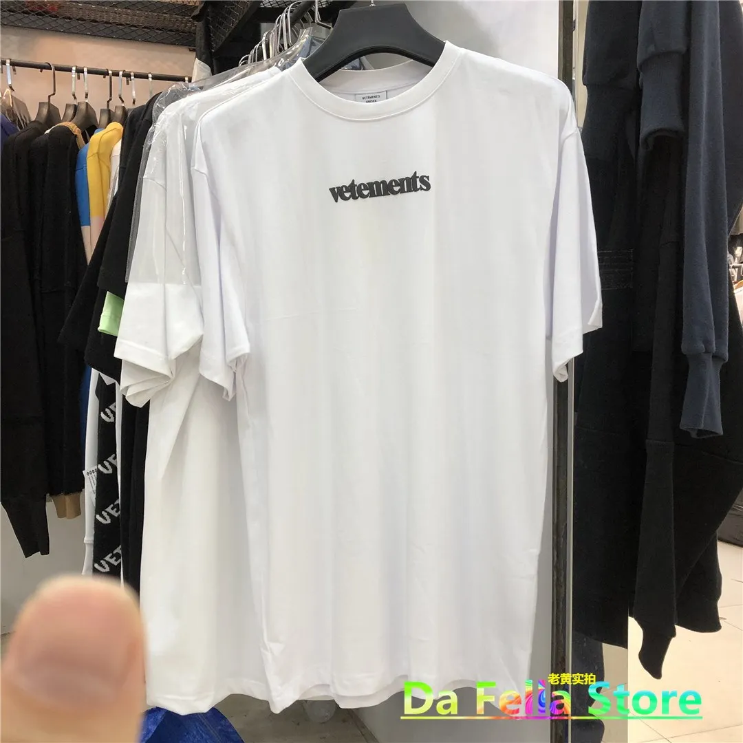 Новинка 2020 футболка унисекс из хлопка трикотажная для работы в движении