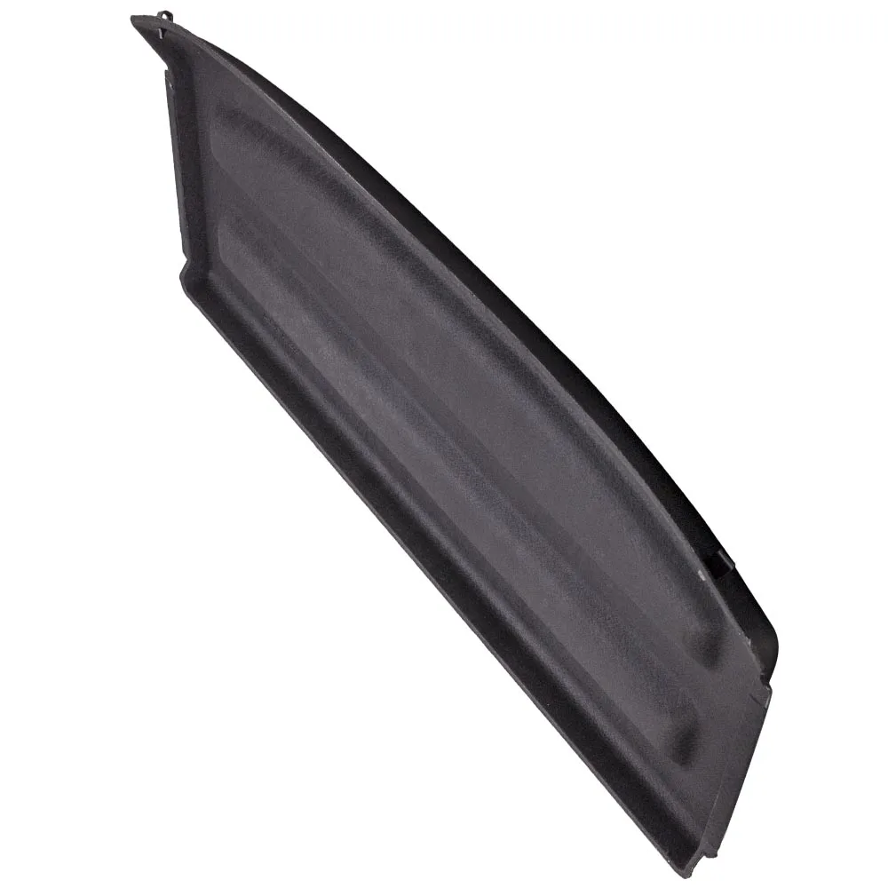 

Rear Cargo Security Shield Luggage Shade Trunk Cover For Honda HRV HR-V 2016-2019