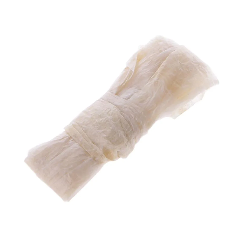 28-30 мм колбасы из сухого кишечника сосисок с корпусом Salami инструменты для