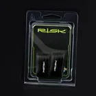 Противоскользящий ремень для крепления на руль велосипеда, нескользящий водонепроницаемый чехол