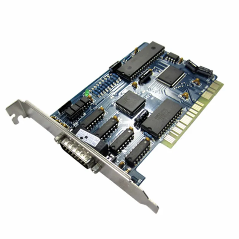 

3040 1,5 , iPhone IC
