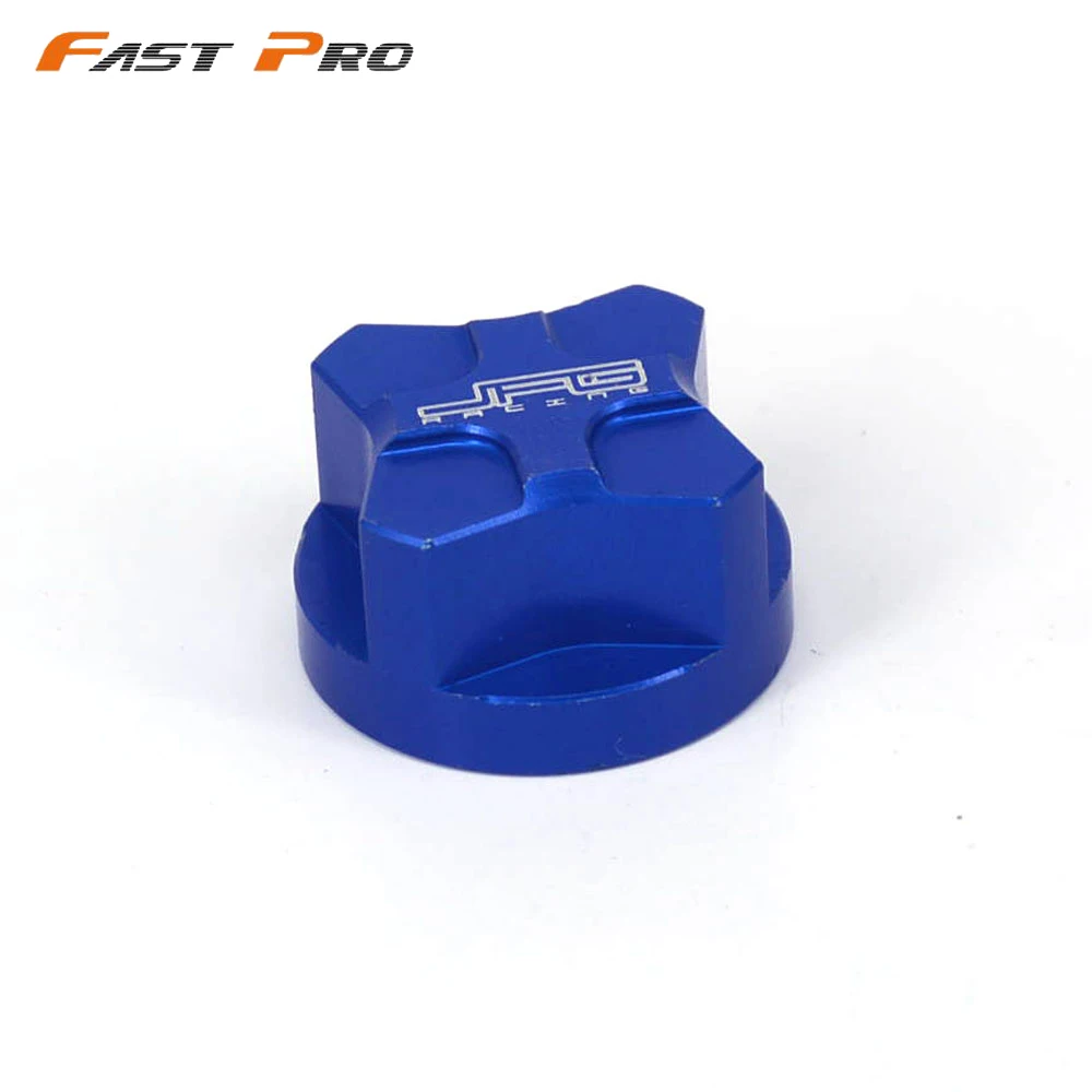Воздушный фильтр CNC для мотоцикла HONDA CR80R CR85R CRF150R CRF250R CRF250X CRF250RX CRF450R CRF450RX CRF450X |