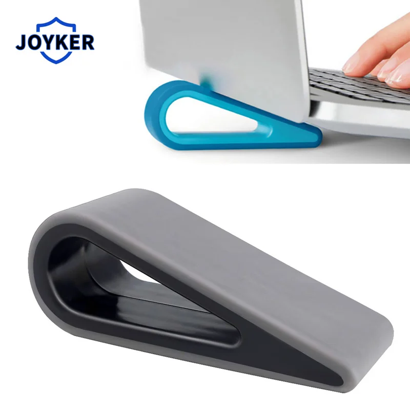 модная простая подставка дл