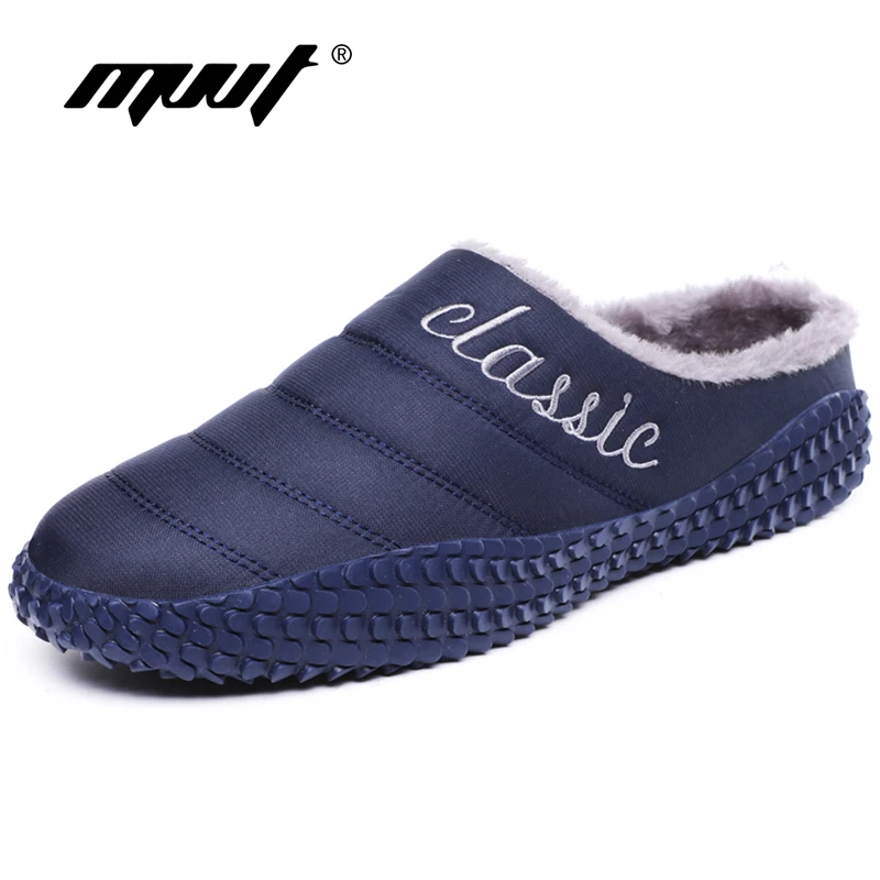 

Comfortable Men Shoes Light Weight Casual Shoes men waterproof Shoes warm men Sneakers