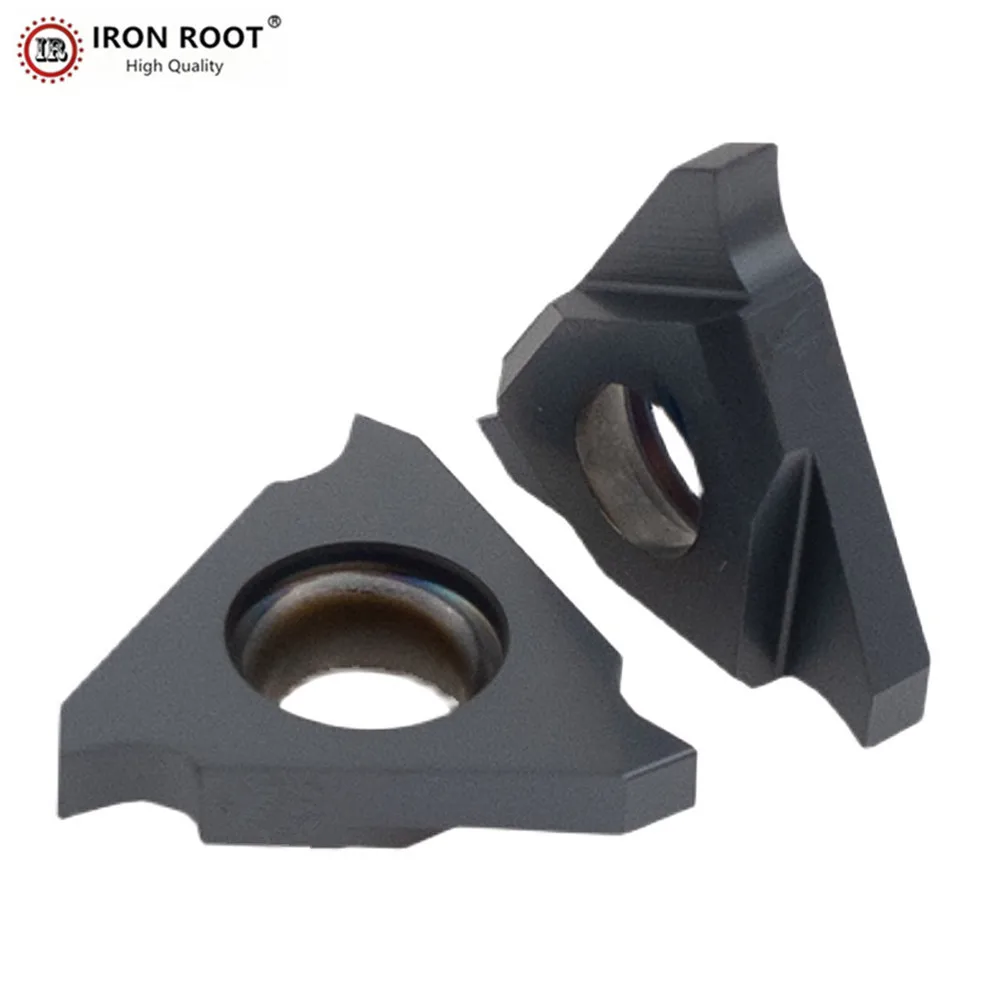DESKAR TGF32R TGF32L155 TGF32R160 TGF32R165 TGF32R170 TGF32R175 LDA мелкоканальная карбидная вставка для KTGFR/L