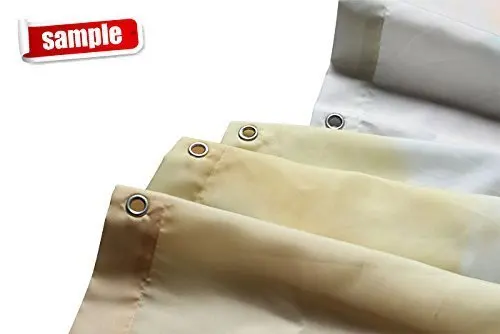 Сексуальная художественная занавеска для ванной комнаты с птицами вокруг