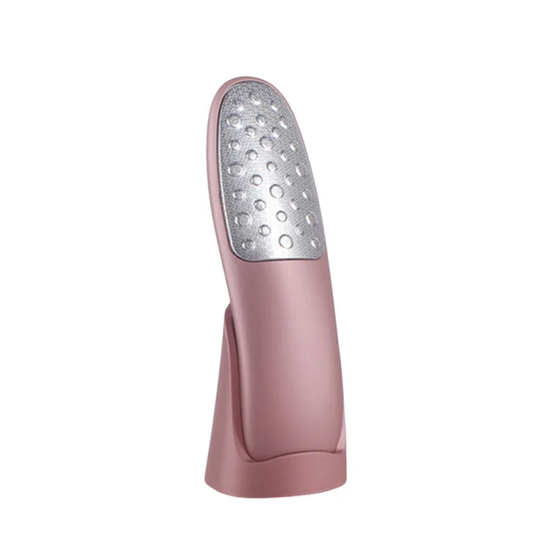 

1pcs Professional Foot File Rasp Heel Grater Hard Dead Skin Callus Remover Pedicure File Foot Grater Feet Care Tool