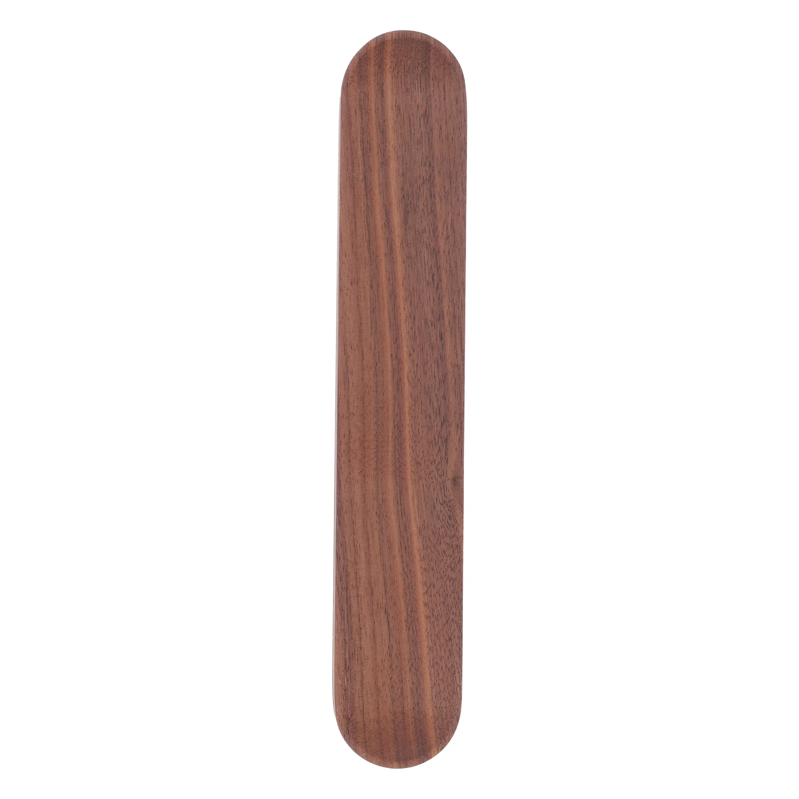 

1Pc Versatile Silicone Material Inside Storage Box Compatible for iPencil 1/2