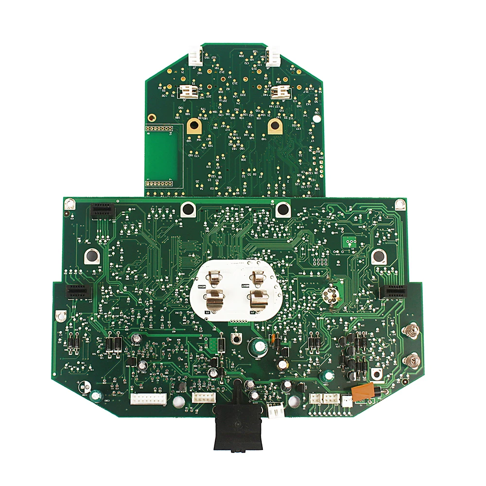 Материнская плата для пылесоса 890 880 870 860 805 печатная iRobot Roomba детали