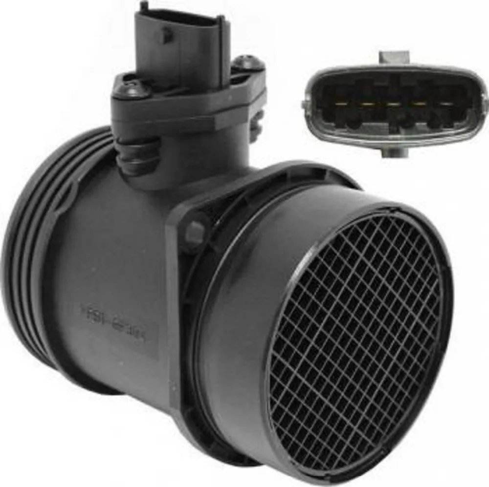 

FOR Renault Espace 2004 V6 Diesel Air Flow Meter 8972410892 9004801 90.048.01 8972410830 8200124508 0280218079