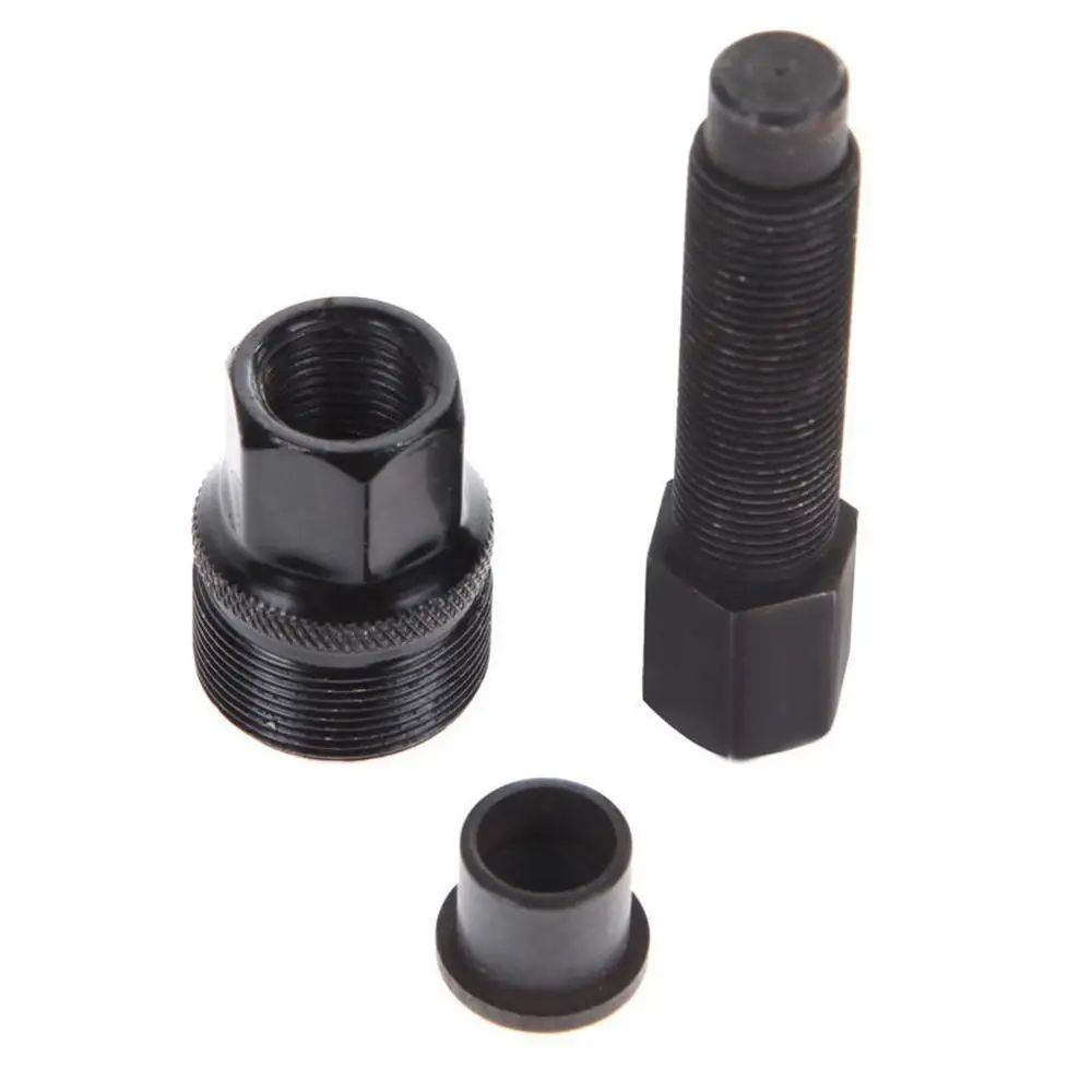 MTB Горный Дорожный велосипедный ремонтный инструмент для велосипеда коленчатый