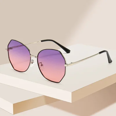 

Eyewear & Accessories
