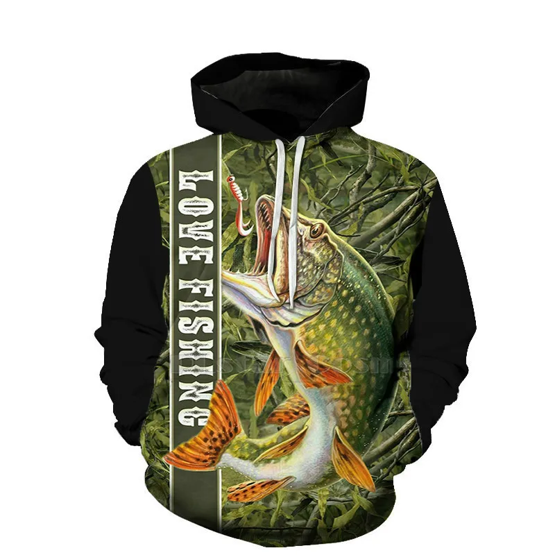 

Men's sweatshirt 3D printing fashion casual shirt new fashion pullover printing new 2021