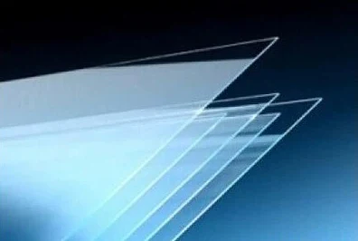 SLA/lcd FEP Пленка Для Фотон смолы DLP 3d принтера | Компьютеры и офис