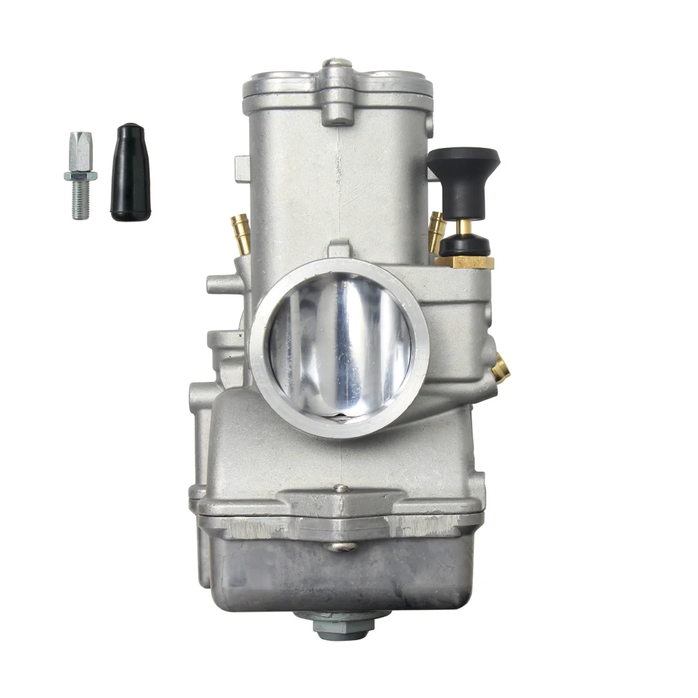 TMX38 TX38 карбюратор для Mikuni TMX PWK PWM Carb радиальный плоский слайд 2017 KTM125SX/250XC XR CR250 250XC CR