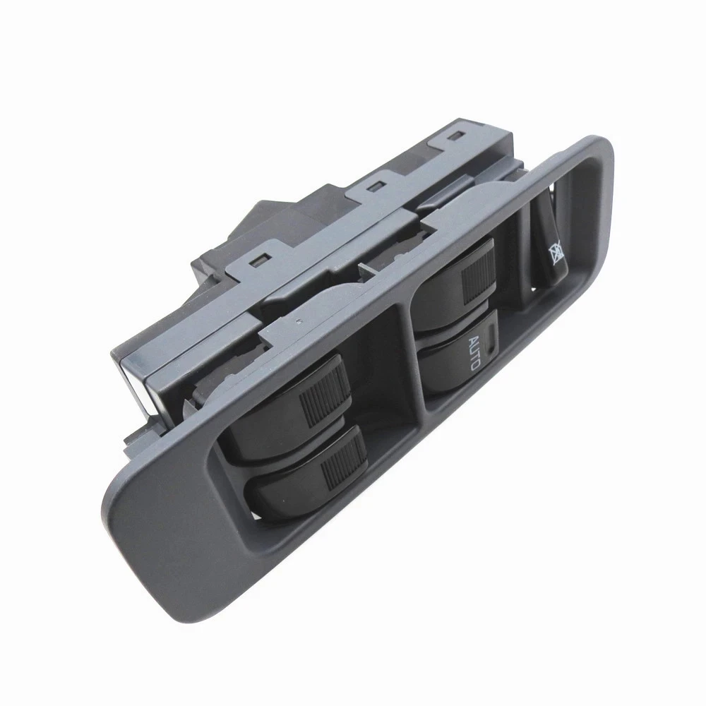 Левый правый боковой Электрический переключатель управления окном для Toyota Daihatsu