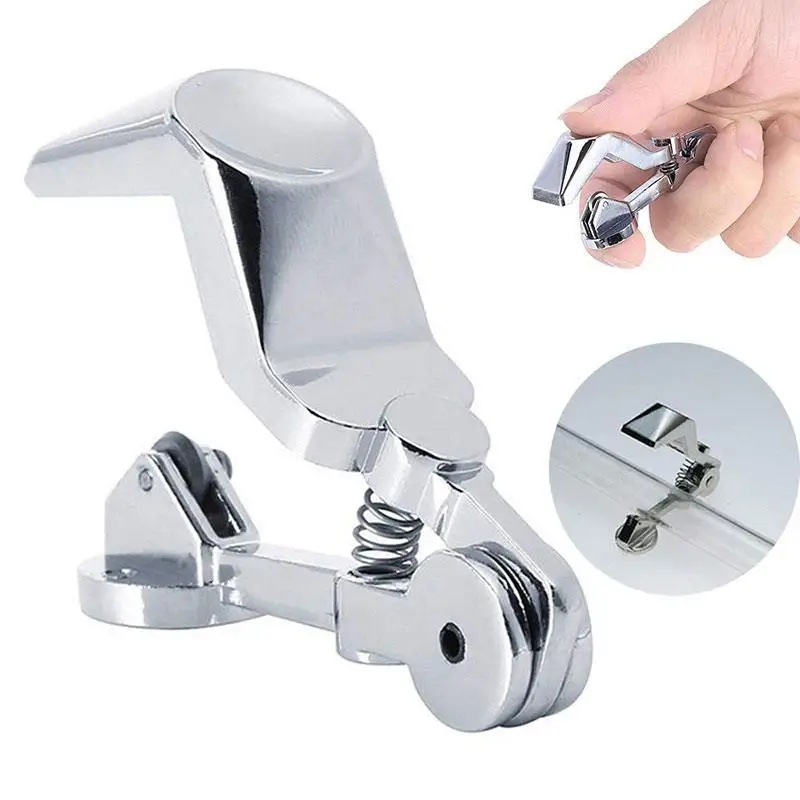

SOLEDI Cuttings Tool Experiment Spring Accessories Glass Cutting Shaper Teaching Max Diameter Hardware
