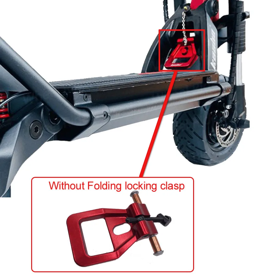 Складной комплект рычаг с шарнирным болтом быстрое снятие корпуса Винты втулки