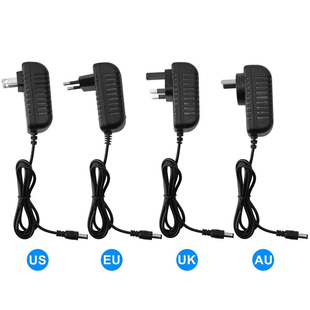 

LED Lights SMD5050 LED Strip Lights Decoration for Wall Bedroom Night Light Kitchen Lighting with 44Keys IR Controller Backlight