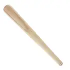 Деревянная палочка для колец, деревянная палочка, оборудование для ювелирных изделий, длина 28 см