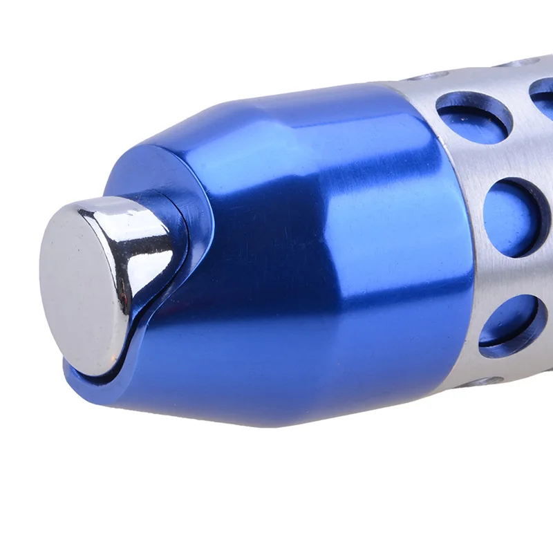 Автомобильная универсальная автоматическая ручка переключения передач из