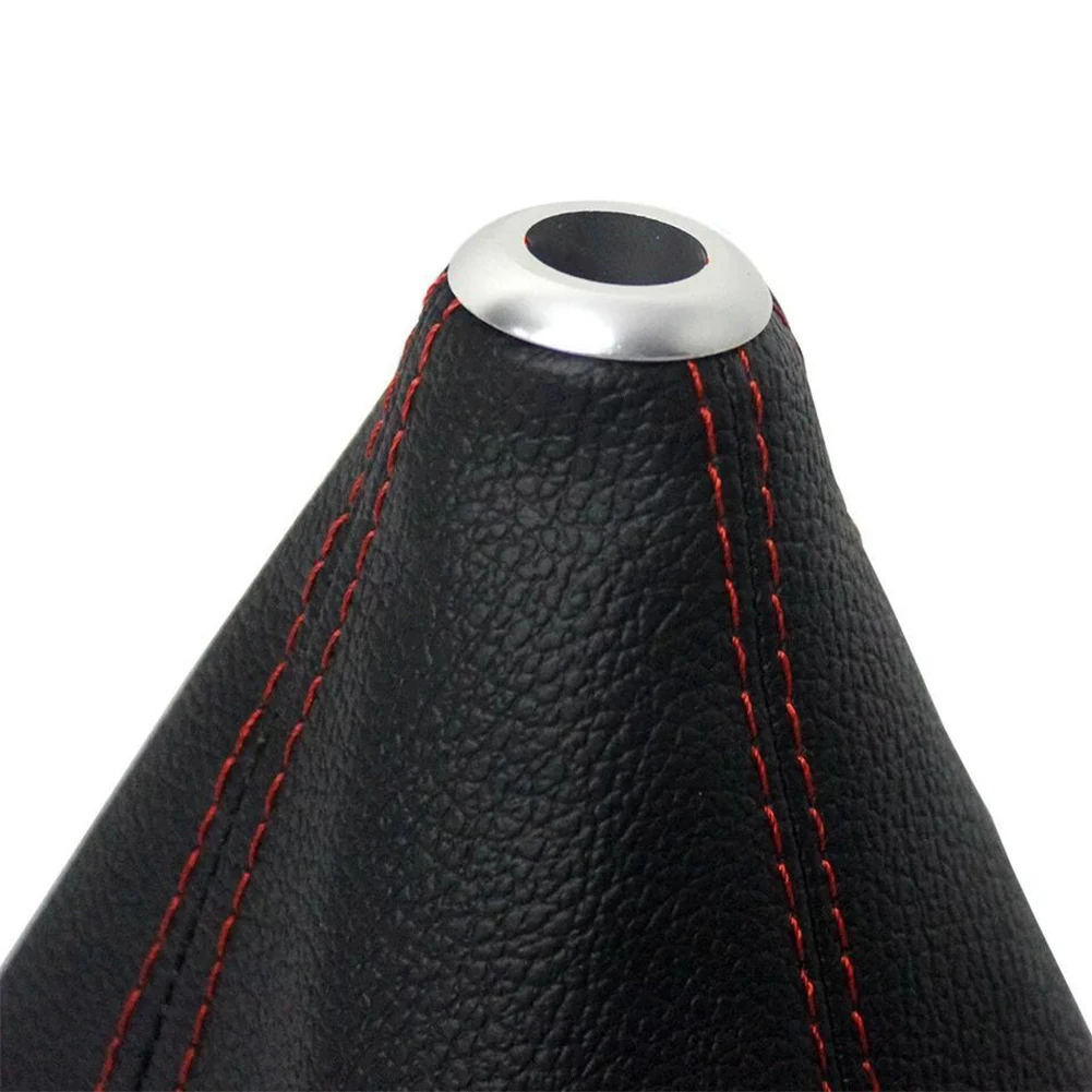 Декоративная ручка автомобильный фиксатор воротники переключения передач