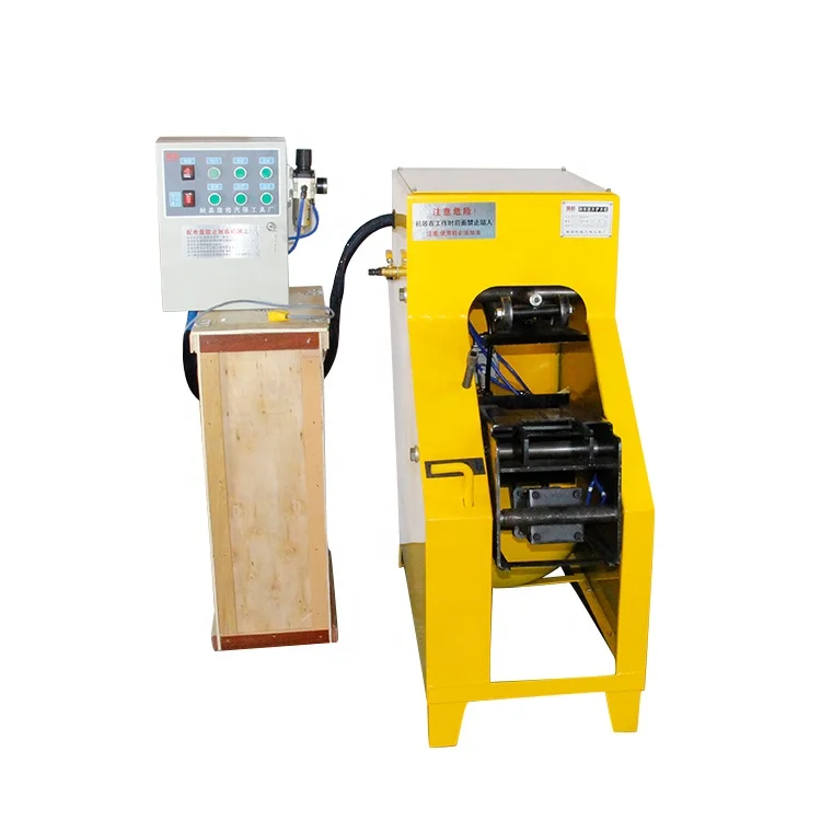 

wholesale car auto Brake Pad lining remove Remover Machine