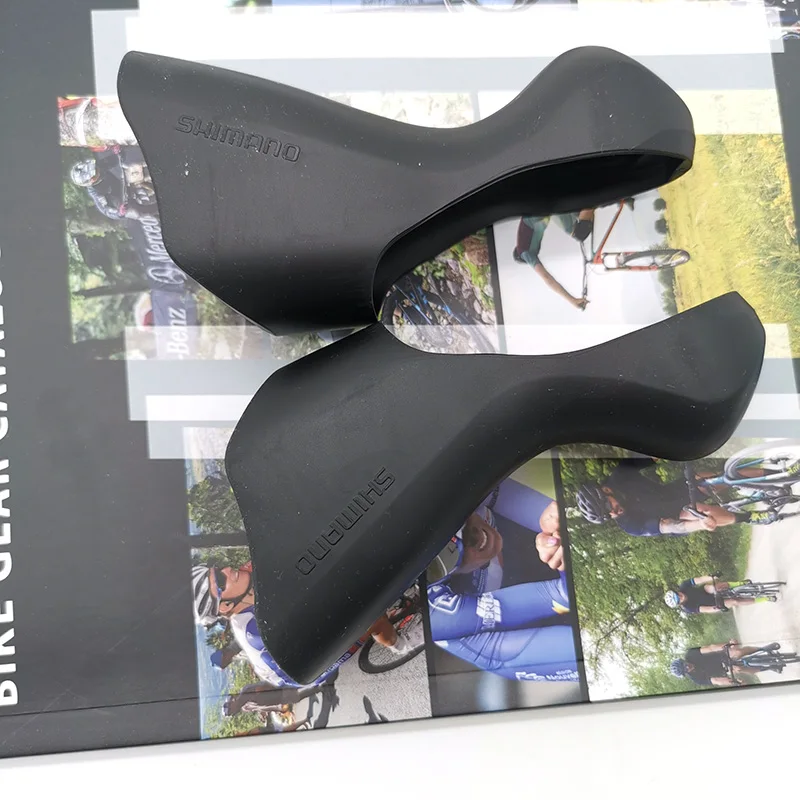 Shimano 105 ST 5700 велосипед STI рычаг Кронштейн крышка дорожный капот набор| |