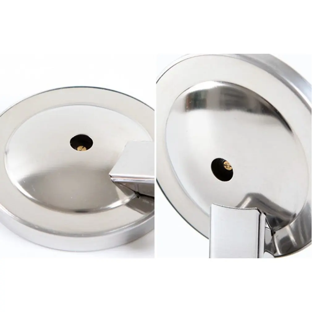 

Kitchen electric oven mechanical thermometer stainless steel baking thermometer baking tools for oven 50-280