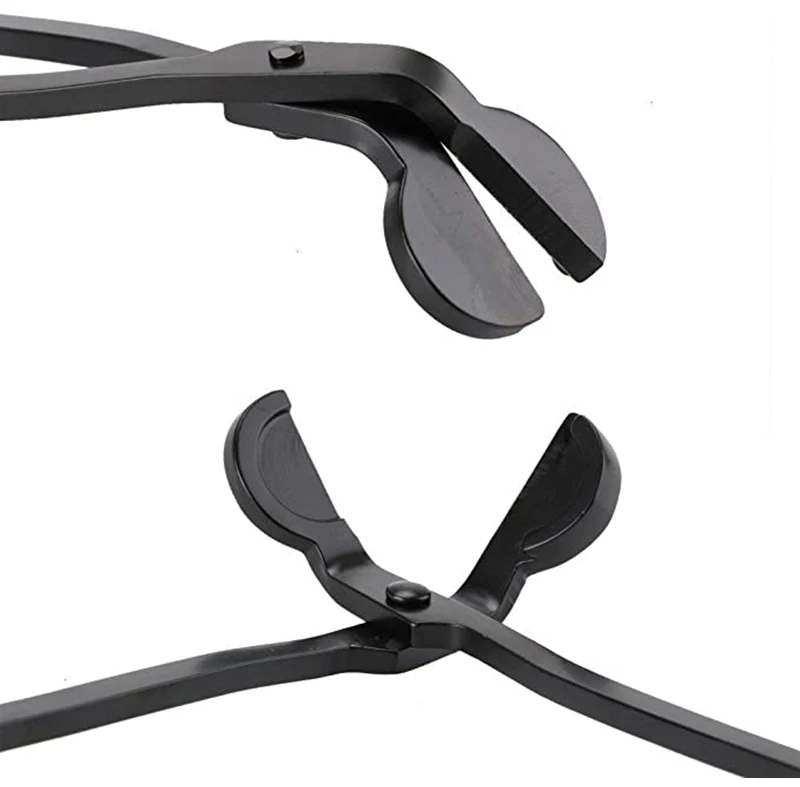 Свеча триммер для фитилей нержавеющая сталь свеча резак масляная лампа отделка