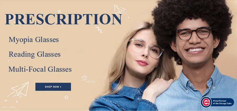 YDO New Optical Glasses Frame Women Round Glasses Frames Female Prescription Vintage Acetate Ultralight Clear Reading Glasses