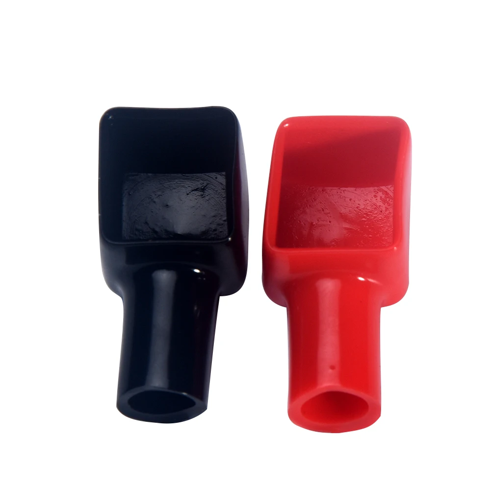 1 пара лодка быстроразъемный Аккумулятор терминал Автомобильные Разъемы