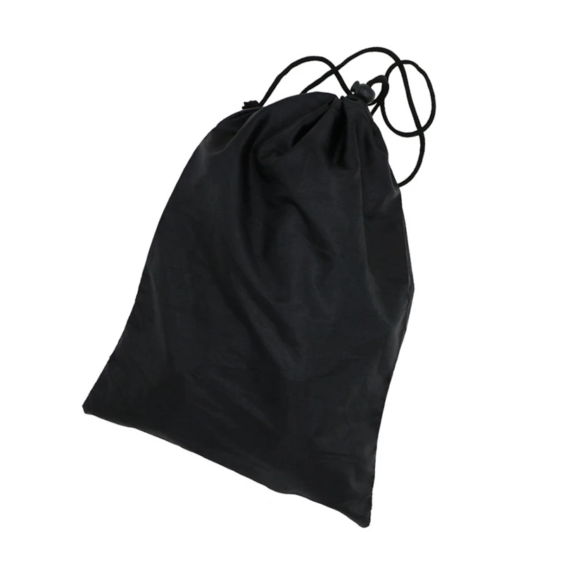 

11pcs/set Fitness Resistance Tube Band Yoga Gym Stretch Pull Rope Exercise Training Expander Door Anchor With Handle Strap