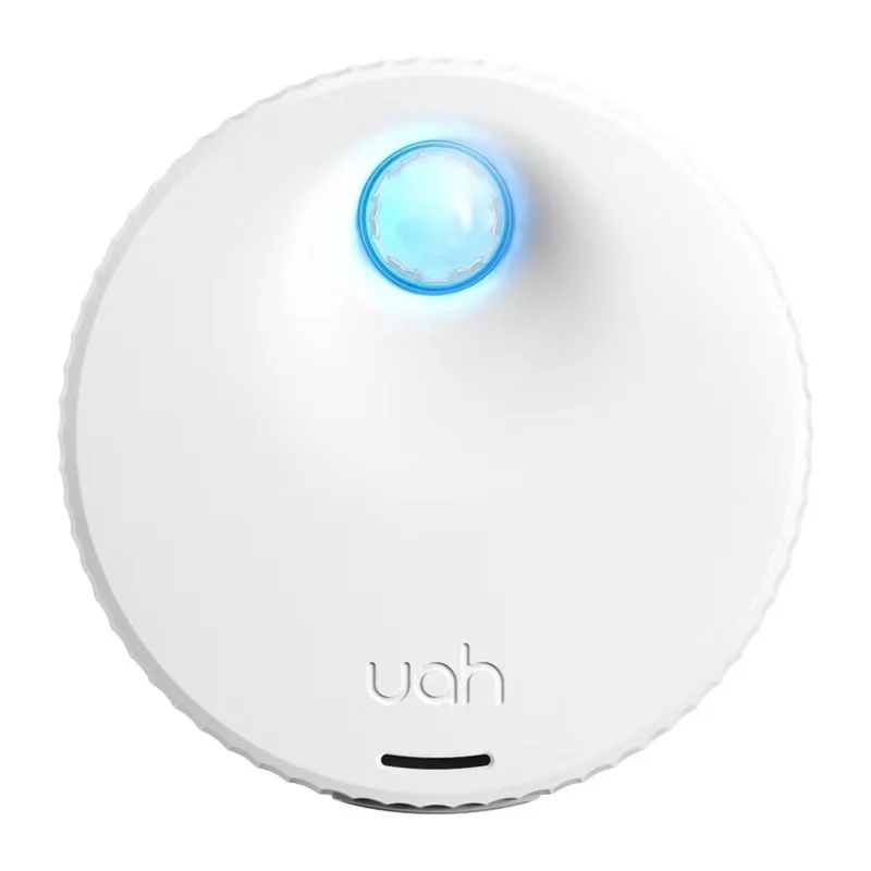 

Automatic Cat Litter Deodorizer Auto On/Off Litter Box Odor Purifier Dust Deodorization USB Chargining Pet Self-Cleaning Product