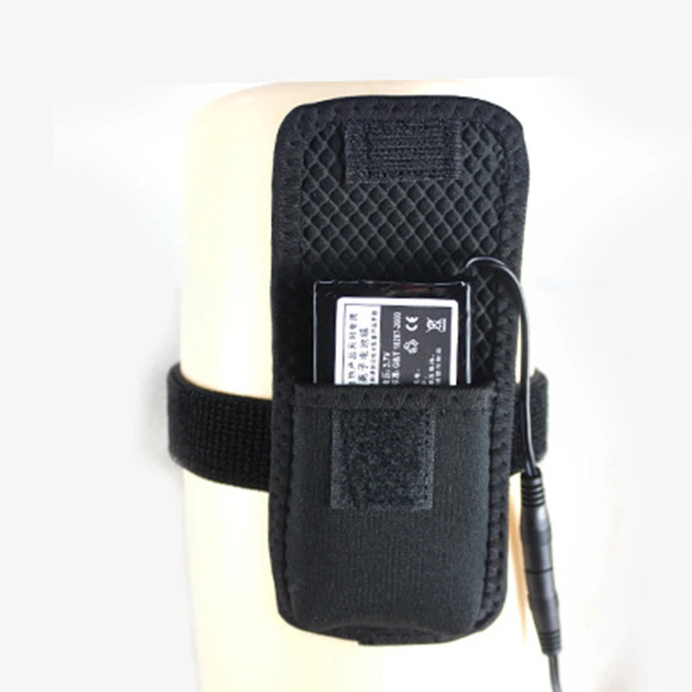 Велосипедные кроссовки Mtb с подогревом стельки зимние велосипеды обувь