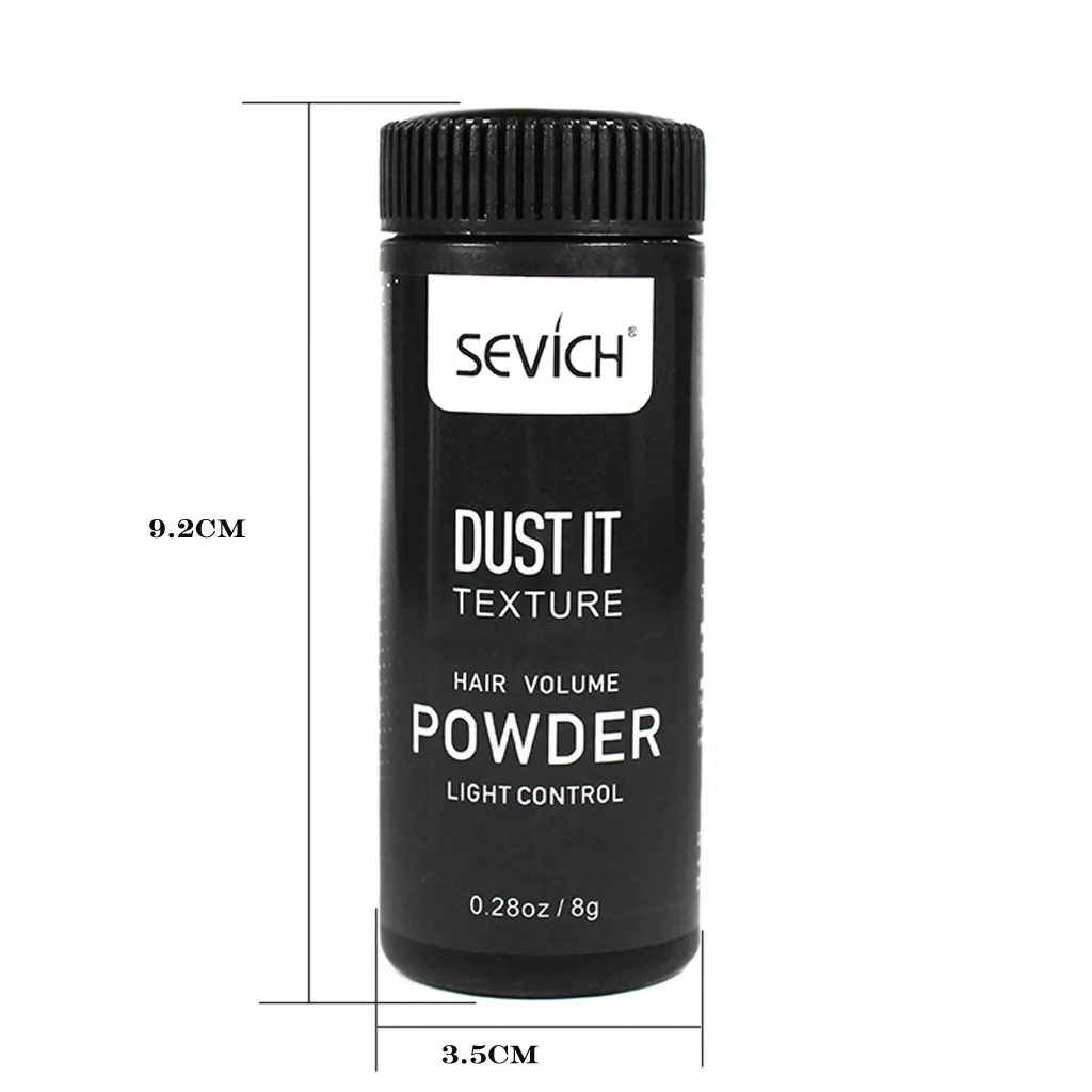 2/1 шт. для женщин и мужчин наращивания волос пушистая эффективная моделирования