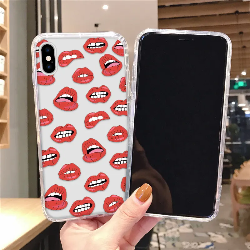 A52S 5G Case For Samsung A53 5G Case Galaxy S23 Ultra S22 S21 FE S20 A54 A34 A13 A32 4G A12 A51 A31 A22 A23 A50 A21S A04S Cover 
